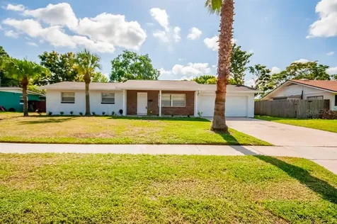 5311 Kingswood Drive Orlando FL 32810