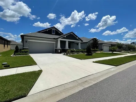 323 Old Windsor Way Spring Hill FL 34609