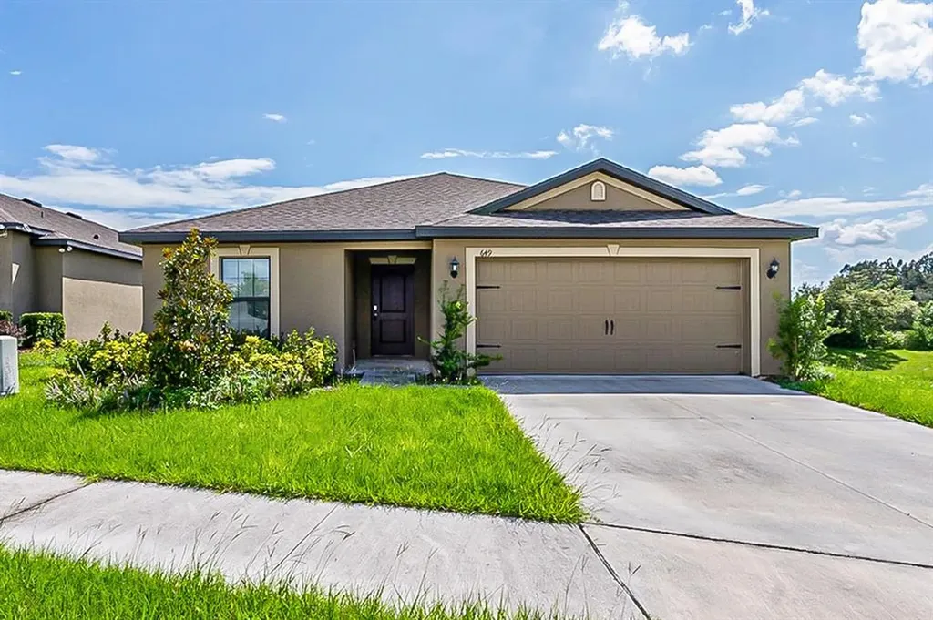 649 Chicago Way Dundee FL 33838