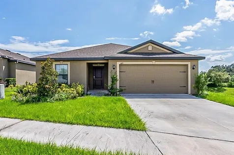 649 Chicago Way Dundee FL 33838