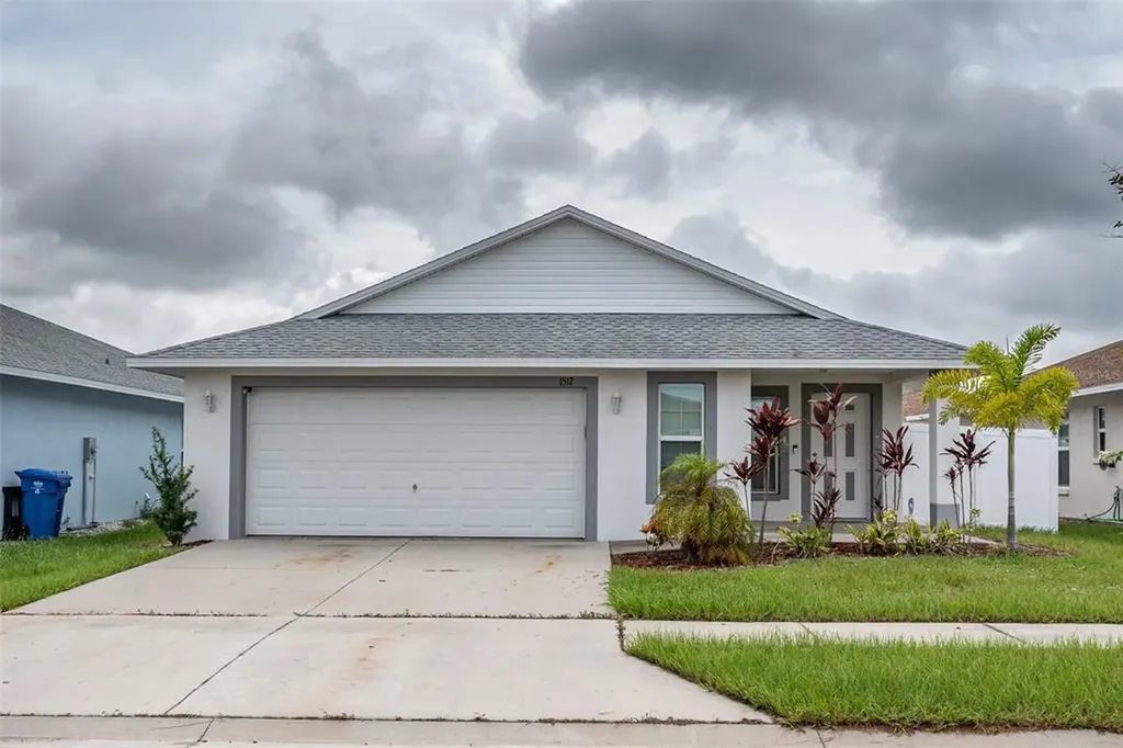 1512 9th Street SE Ruskin FL 33570