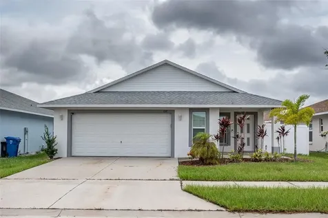 1512 9th Street SE Ruskin FL 33570