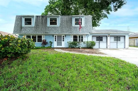 2309 35th Street W Bradenton FL 34205