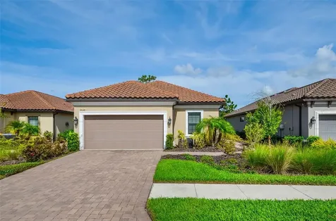 20126 Sorano Hill Place Tampa FL 33647