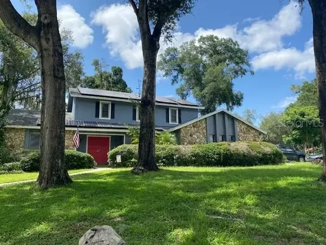 1526 Solway Court Apopka FL 32712