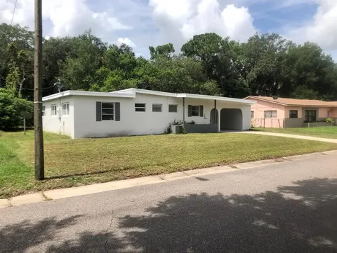 1500 Kings Court Titusville FL 32780