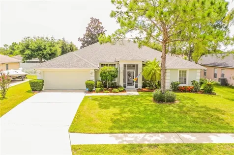 334 Towhee Road Winter Haven FL 33881