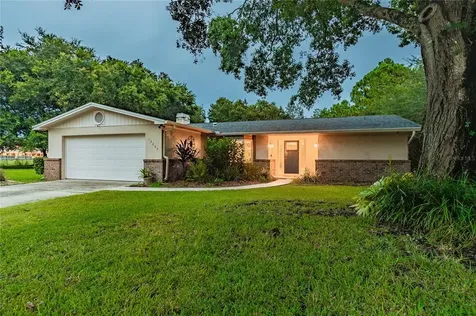 13207 Burnes Lake Drive Tampa FL 33612