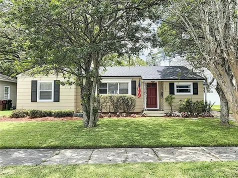 1206 W Princeton Street Orlando FL 32804