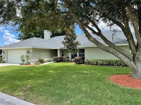 1919 Farrington Drive Lakeland FL 33809