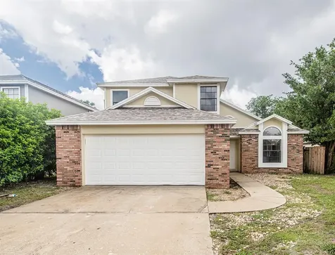 373 River Chase Drive Orlando FL 32807
