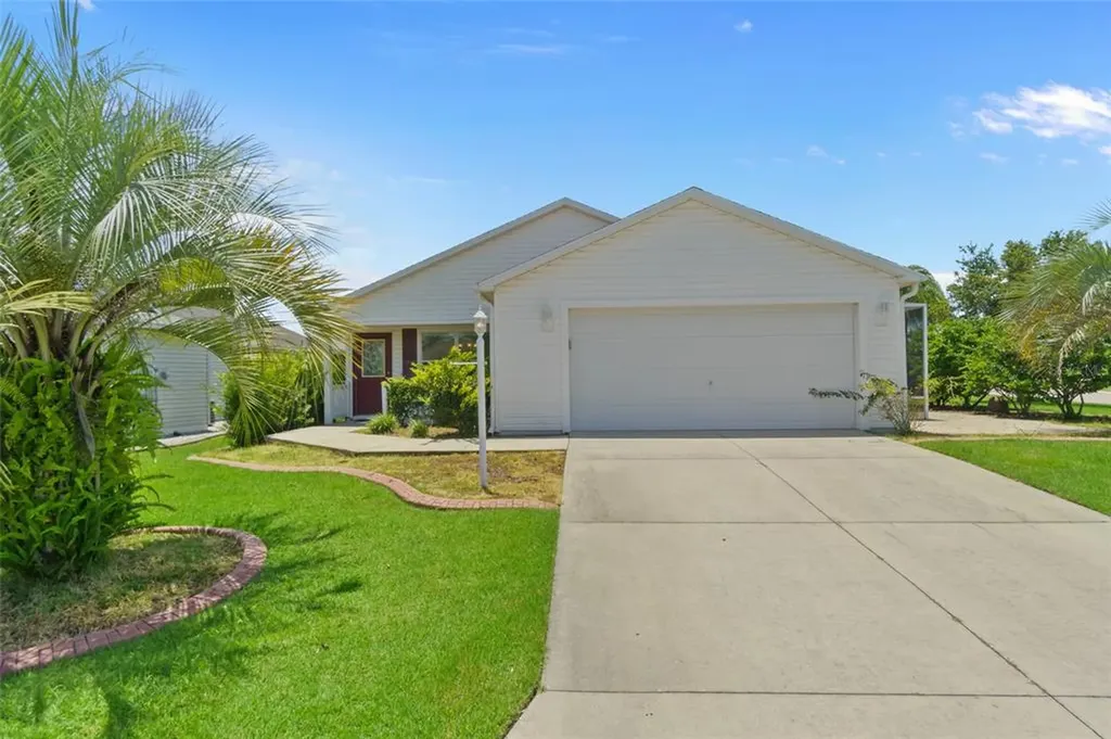 2202 Hopespring Loop The Villages FL 32162