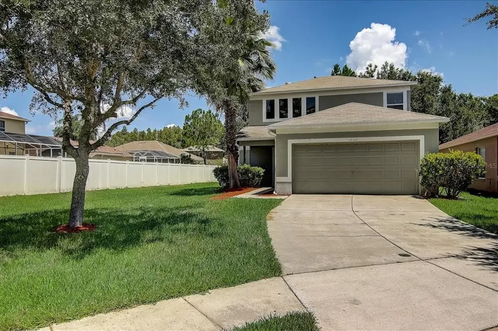 18243 Portside Street Tampa FL 33647