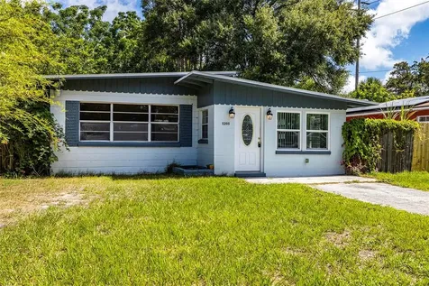 5205 10th Avenue S Gulfport FL 33707