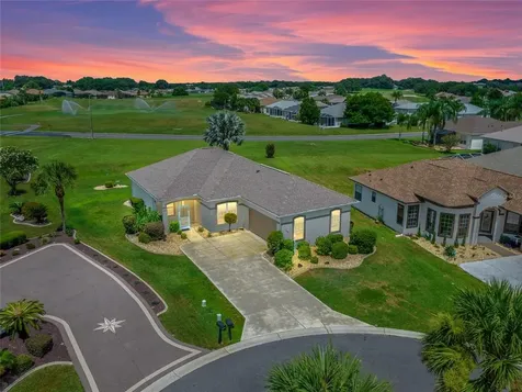17826 SE 120th Court Summerfield FL 34491