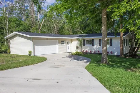 3100 SE 3rd Avenue Ocala FL 34471