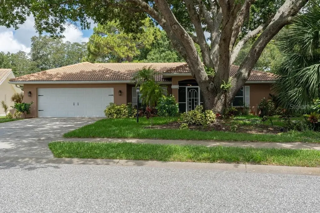 875 Morgan Towne Way Venice FL 34292