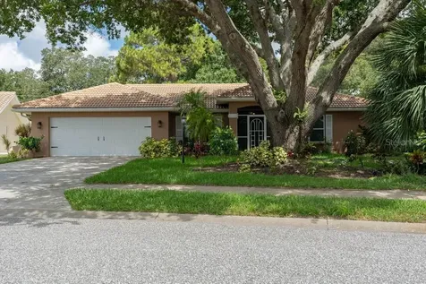 875 Morgan Towne Way Venice FL 34292