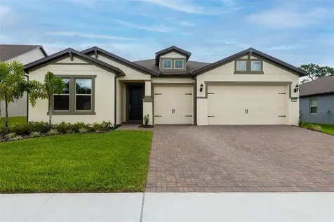 3326 Canyon Grand Point Longwood FL 32779