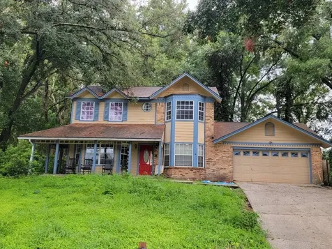 5003 Scarsdale Manor Lane Orlando FL 32818