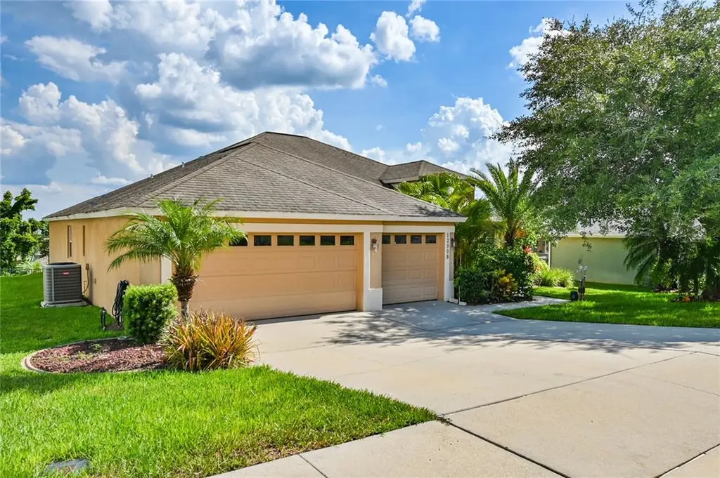 12908 Owasso Lane Clermont FL 34711