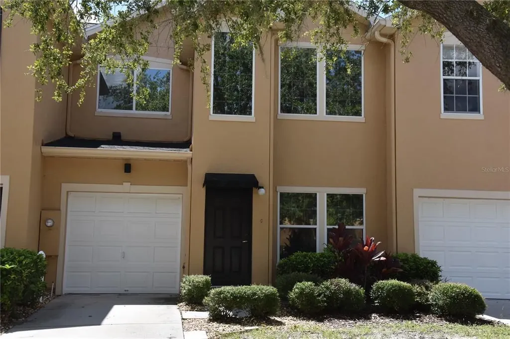 6211 Ashbury Palms Drive Tampa FL 33647