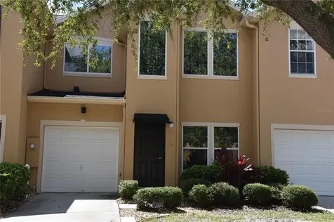 6211 Ashbury Palms Drive Tampa FL 33647