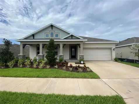 7524 Paradiso Drive Apollo Beach FL 33572