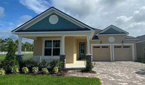 12011 Founders Street Orlando FL 32832