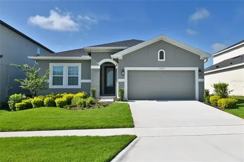 17059 Crestmont Boulevard Clermont FL 34711