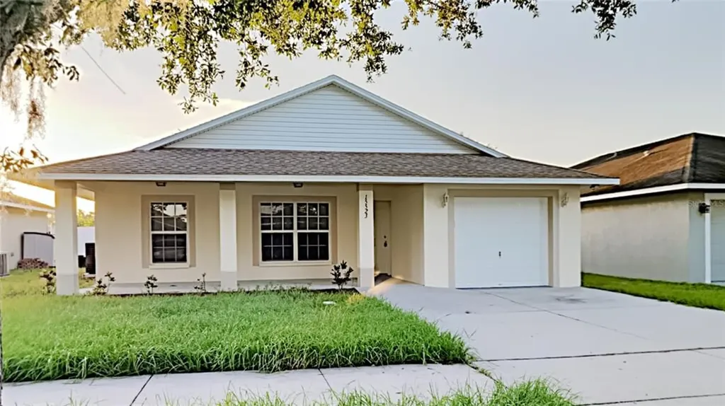 15523 Florida Breeze Loop Wimauma FL 33598