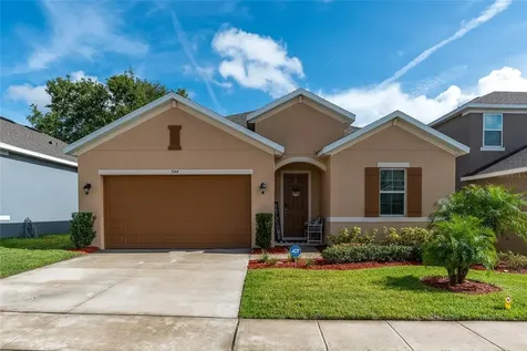 944 Grand Hilltop Drive Apopka FL 32703