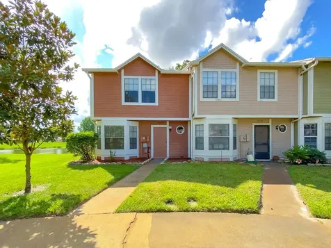11724 Whitewing Court Orlando FL 32837