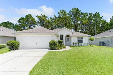 11631 SW 70th Court Ocala FL 34476
