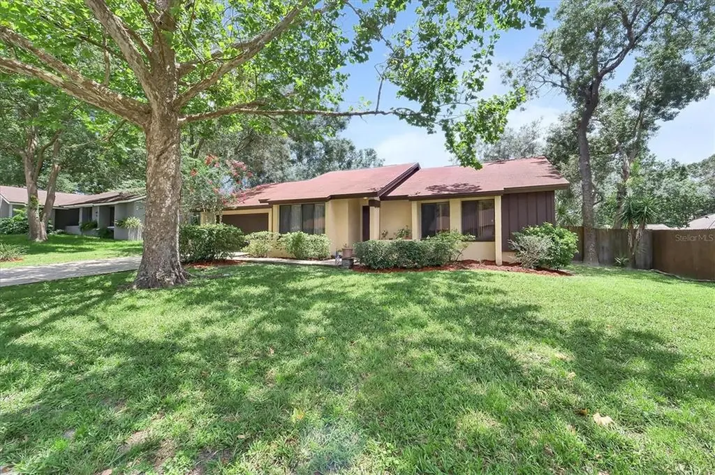 1440 Lancelot Way Casselberry FL 32707
