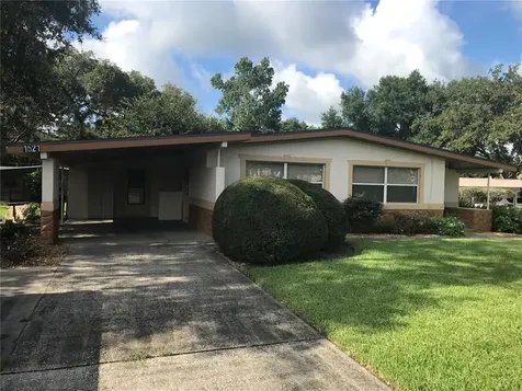 1521 Grove Avenue Leesburg FL 34748