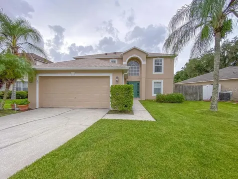 105 Dominion Court Sanford FL 32771