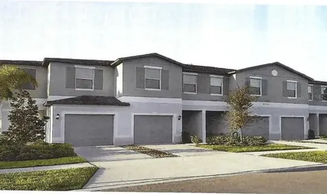 1559 Cassius Street Lutz FL 33549