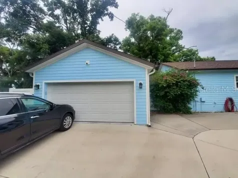 602 W Euclid Avenue Tampa FL 33602