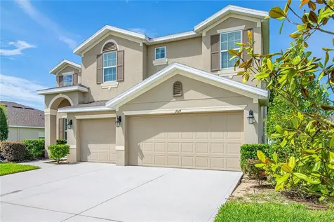 1014 Rock Creek Street Apopka FL 32712