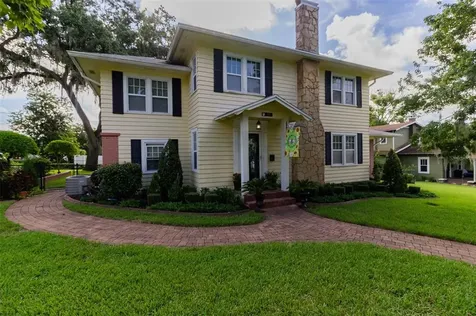 1122 Success Avenue Lakeland FL 33803