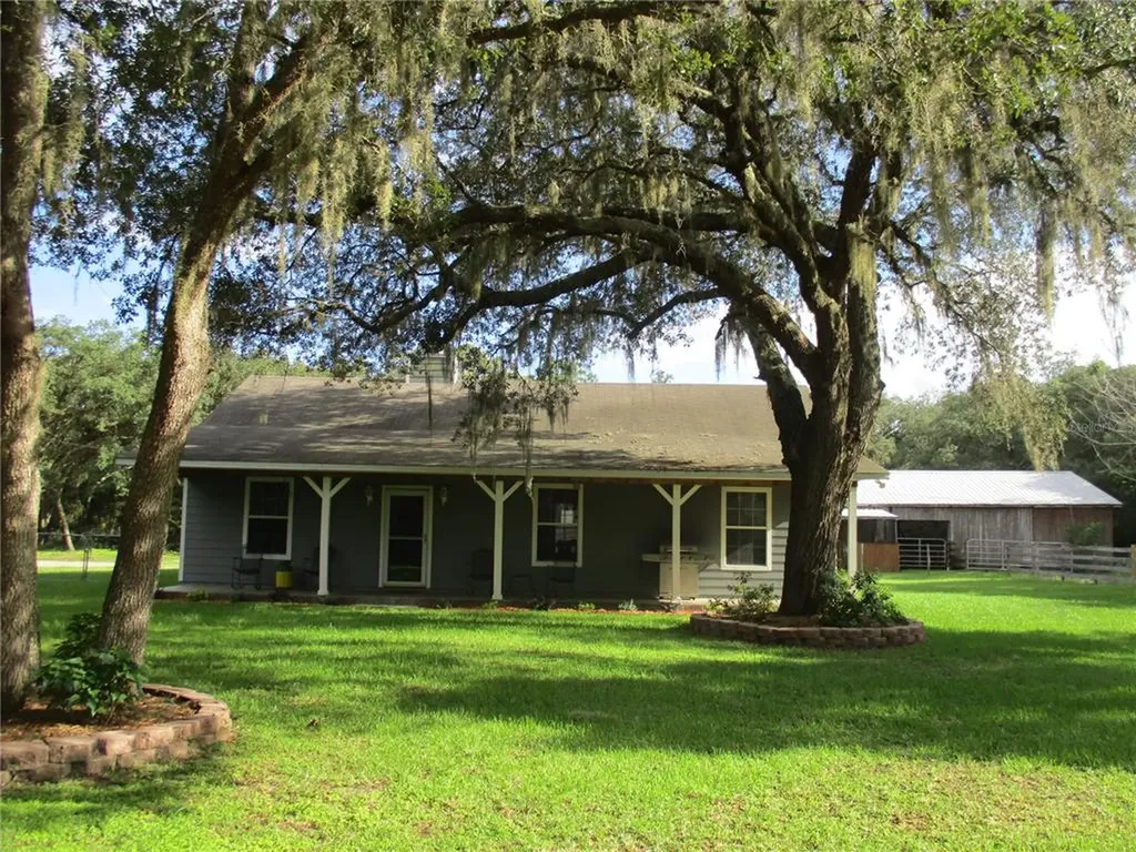 3025 Tiger Creek Trail Lake Wales FL 33898