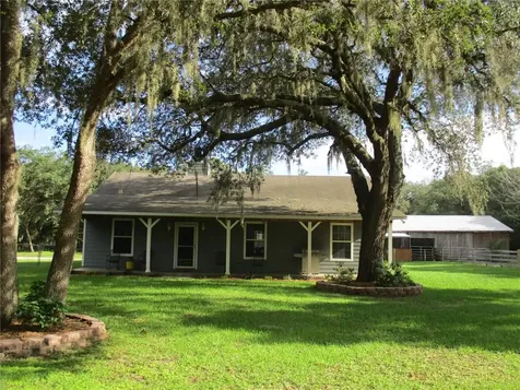 3025 Tiger Creek Trail Lake Wales FL 33898