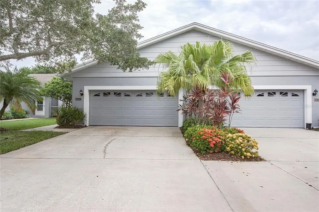 13600 Lake Point Drive S Clearwater FL 33762