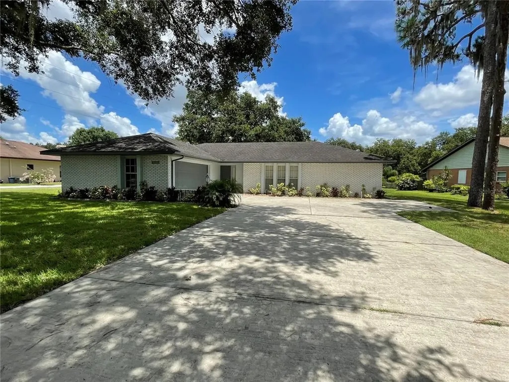6709 99th Street E Bradenton FL 34202