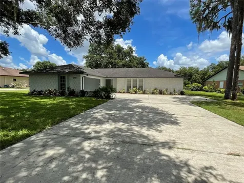 6709 99th Street E Bradenton FL 34202