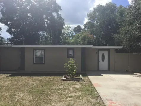 2310 W Rio Vista Avenue Tampa FL 33603