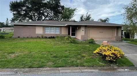 3332 Rowena Street Sarasota FL 34231
