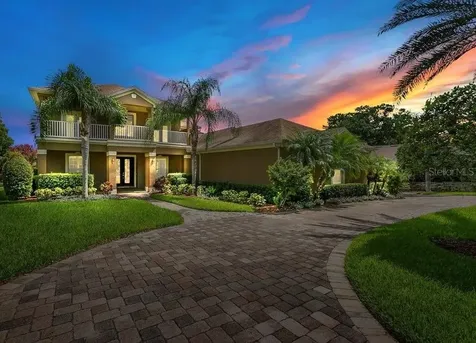 1201 Piedmont Lakes Boulevard Apopka FL 32703