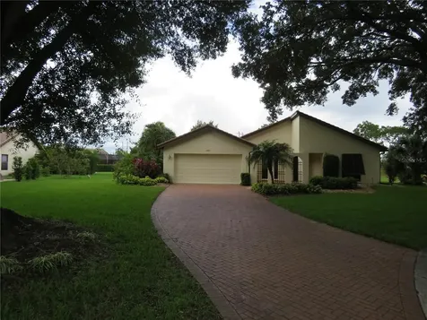 3023 Rosemead Sarasota FL 34235